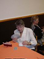 Resize of PA280007.JPG